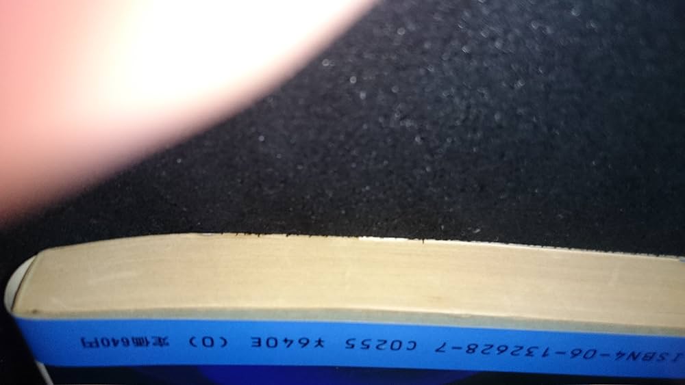 ピーカボープログラム　BASIC contents SSIピーカボープログラムの中古販売と説明